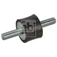 FEBI BILSTEIN 170342 Gummimetallpuffer