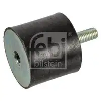 FEBI BILSTEIN 170343 Gummimetallpuffer