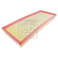 FEBI BILSTEIN 170358 Luftfilter