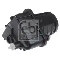 FEBI BILSTEIN 170359 Kraftstofffilter