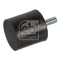 FEBI BILSTEIN 170351 Gummimetallpuffer