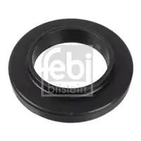 FEBI BILSTEIN 170377 Federteller für MITSUBISHI