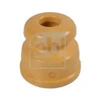FEBI BILSTEIN 170374 Anschlagpuffer