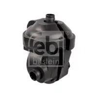 FEBI BILSTEIN 170384 Ölabscheider