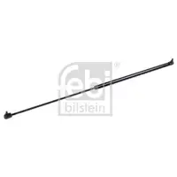 FEBI BILSTEIN 170400 Gasdruckfeder