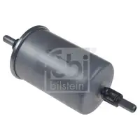 FEBI BILSTEIN 170395 Kraftstofffilter