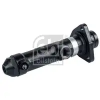 FEBI BILSTEIN 170412 Hauptbremszylinder
