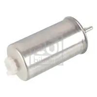 FEBI BILSTEIN 170420 Kraftstofffilter