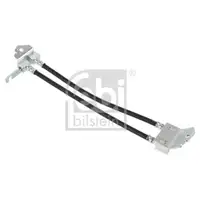 FEBI BILSTEIN 170423 Bremsschlauch