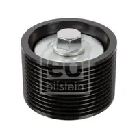 FEBI BILSTEIN 170437 Umlenkrolle für DAF