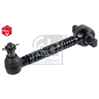 FEBI BILSTEIN 170444 Verbindungsstange