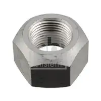 FEBI BILSTEIN 170442 Sicherungsmutter