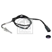 FEBI BILSTEIN 170467 Abgastemperatursensor für VW