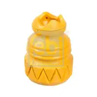 FEBI BILSTEIN 170476 Anschlagpuffer