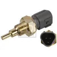 FEBI BILSTEIN 170477 Kühlmitteltemperatursensor
