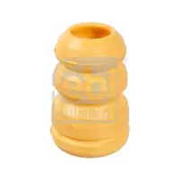 FEBI BILSTEIN 170470 Anschlagpuffer