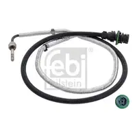 FEBI BILSTEIN 170487 Abgastemperatursensor