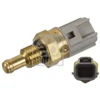 FEBI BILSTEIN 170480 Kühlmitteltemperatursensor für MAZDA