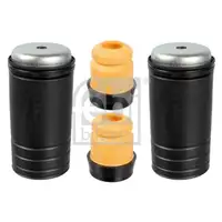 Staubschutzsatz Stoßdämpfer Febi Bilstein 170482 für Bmw Vorderachse