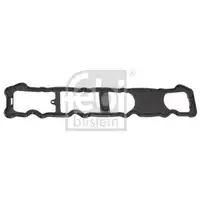 FEBI BILSTEIN 170494 Ventildeckeldichtung