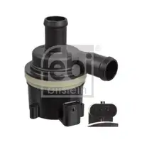 FEBI BILSTEIN 170508 Zusatzwasserpumpe