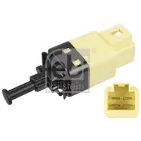 FEBI BILSTEIN 170510 Bremslichtschalter für CHEVROLET