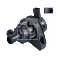 FEBI BILSTEIN 170504 Zusatzwasserpumpe
