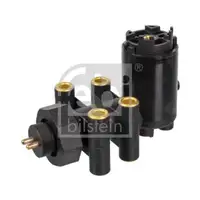 FEBI BILSTEIN 170505 Sensor