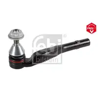 Spurstangenkopf Febi Bilstein 170528 Prokit für Mercedes Benz für Mercedes Benz