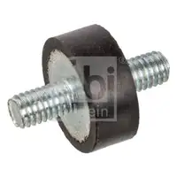 FEBI BILSTEIN 170531 Gummimetallpuffer