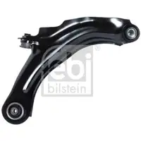 FEBI BILSTEIN 170525 Querlenker