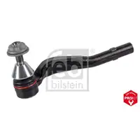 Spurstangenkopf Febi Bilstein 170527 Prokit für Mercedes Benz für Mercedes Benz