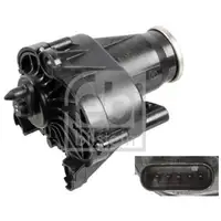 FEBI BILSTEIN 170535 Stellmotor für BMW