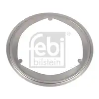 FEBI BILSTEIN 170580 Dichtung