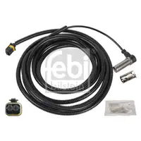 FEBI BILSTEIN 170591 ABS-Sensor