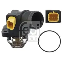 FEBI BILSTEIN 170586 Thermostat
