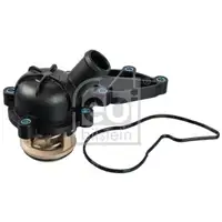 FEBI BILSTEIN 170605 Thermostat