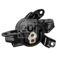FEBI BILSTEIN 170631 Getriebelager