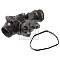 FEBI BILSTEIN 170644 Thermostat