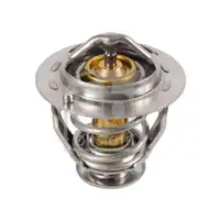 FEBI BILSTEIN 170658 Thermostat für TOYOTA, LEXUS
