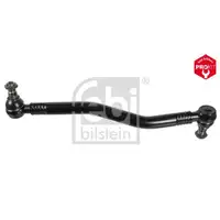 FEBI BILSTEIN 170649 Lenkstange