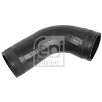 FEBI BILSTEIN 170676 Ladeluftschlauch