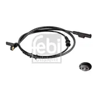 FEBI BILSTEIN 170671 ABS-Sensor