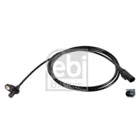 FEBI BILSTEIN 170672 ABS-Sensor