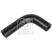 FEBI BILSTEIN 170778 Schlauch