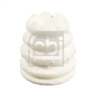 FEBI BILSTEIN 170772 Anschlagpuffer für FORD
