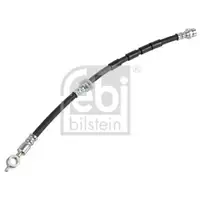 FEBI BILSTEIN 170868 Bremsschlauch für FORD