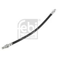 FEBI BILSTEIN 170865 Bremsschlauch