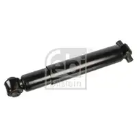 FEBI BILSTEIN 170915 Stoßdämpfer für VOLVO