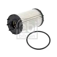 FEBI BILSTEIN 170948 Ölfilter